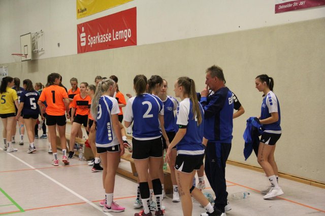 2022_11_06 Länderpokal 2022